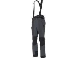 westin-spodnie-w4-trousers-gunmetal-xl