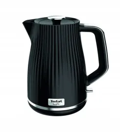 tefal-czajnik-elektryczny-bezprzewodowy-duzy-17-l-2400-w-loft-vintage