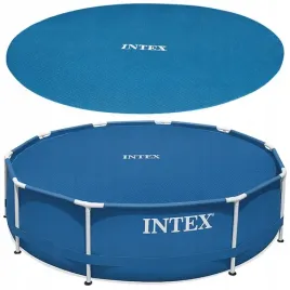 pokrywa-solarna-do-basenu-intex-28012-366-cm