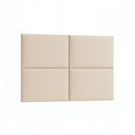 panele-tapicerowane-30x50-cm-welurowe-scienne-bialy-wezglowie