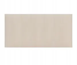 panele-tapicerowane-30x60-cm-welurowe-scienne-biale-wezglowie