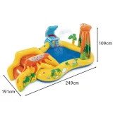 basen-dmuchany-intex-57444-stan-nowy