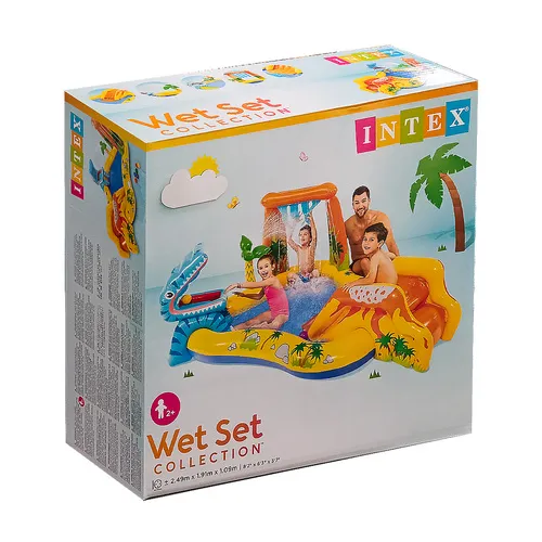 basen-dmuchany-intex-57444-ksztalt-prostokatny