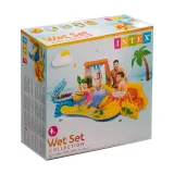 basen-dmuchany-intex-57444-ksztalt-prostokatny