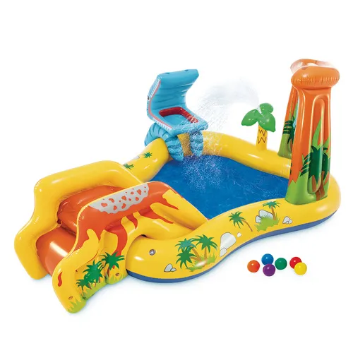 basen-dmuchany-intex-57444-wiek-dziecka-2-lata