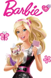 barbi-wydruk-cukrowy-na-tort-grafika-12-14cm-napis-gratis