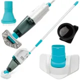 odkurzacz-do-basenu-intex-28626