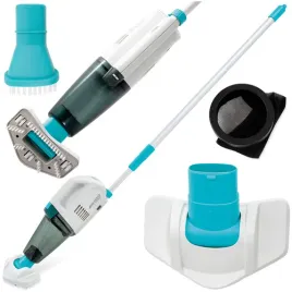 odkurzacz-do-basenu-intex-28626