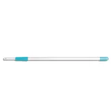 odkurzacz-do-basenu-intex-28626-model-28626
