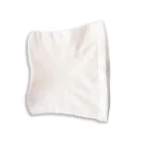 odkurzacz-do-basenu-intex-28626-stan-nowy-kod-producenta-6941057426082