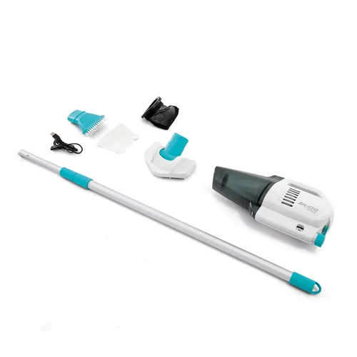 odkurzacz-do-basenu-intex-28626-stan-nowy-model-28626