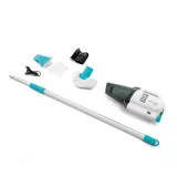 odkurzacz-do-basenu-intex-28626-stan-nowy-model-28626