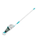 odkurzacz-do-basenu-intex-28626-kod-producenta-6941057426082-stan-nowy
