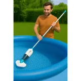 odkurzacz-do-basenu-intex-28626-kod-producenta-6941057426082-model-28626
