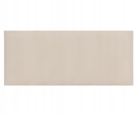 panele-tapicerowane-30x70-cm-welurowe-scienne-biale-wezglowie