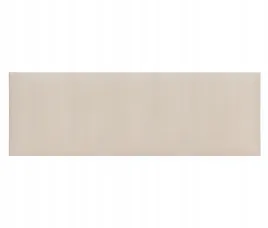 panele-tapicerowane-30x90-cm-welurowe-scienne-biale-wezglowie