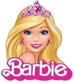 barbi-wydruk-cukrowy-na-tort-grafika-12-14cm-napis-gratis