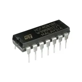 hcf4081be-cztery-dwuwejsciowe-bramki-and-dip14-stm-2szt