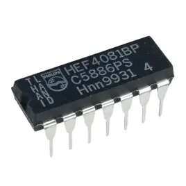 hef4081bp-cztery-dwuwejsciowe-bramki-and-cmos-dip14-philips-2szt