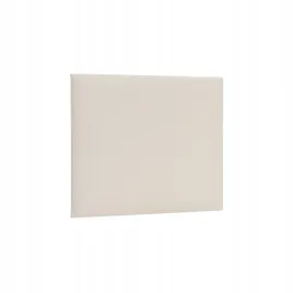 panele-tapicerowane-40x40-cm-welurowe-scienne-biale-wezglowie