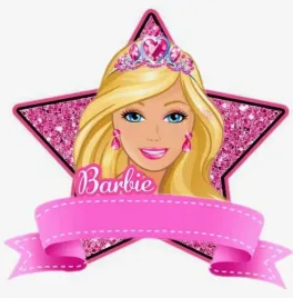 barbi-wydruk-cukrowy-na-tort-grafika-12-14cm-napis-gratis