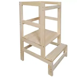 pomocnik-kuchenny-kitchen-helper-kruzzel-24637
