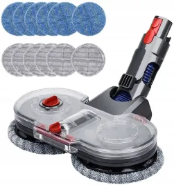 mop-elektryczny-do-dyson-v10-v11-v15-z-silnikiem-i-zbiornikiem
