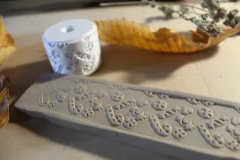 mini-walek-do-gliny-motyw-swiateczny-wzor-1