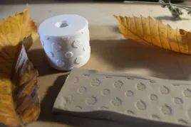 mini-walek-do-gliny-motyw-swiateczny-wzor-2