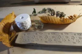 mini-walek-do-gliny-motyw-swiateczny-wzor-3