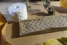 mini-walek-do-gliny-motyw-swiateczny-wzor-4