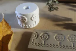 mini-walek-do-gliny-motyw-swiateczny-wzor-5