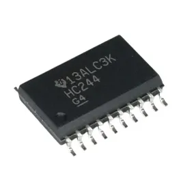 sn74hc244dw-8-buforow-driverow-z-wyjsciami-trojstanowymi-so20-ti-2szt