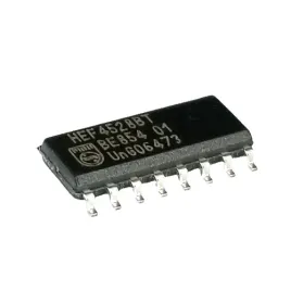 hef4528bt-podwojny-monostabilny-multiwibrator-so16-philips-2szt
