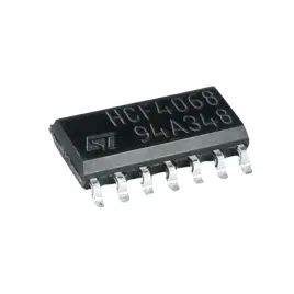 hcf4068bm-8-wejsciowa-bramka-and-nand-so14-stm-2szt