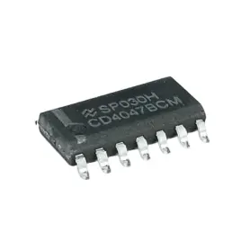 cd4047bcm-multiwibrator-monostabilny-astabilny-so14-national-2szt