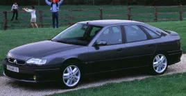 renault-safrane-reperaturka-blotnika-lewy-tyl-1992-2000-austria