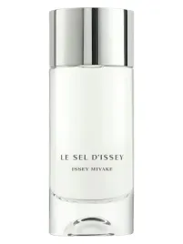issey-miyake-le-sel-d-issey-edt-100-ml-tester