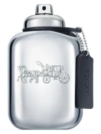 coach-platinium-edp-100-ml-tester