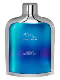 jaguar-classic-electric-sky-edt-100-ml-tester