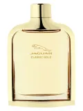 jaguar-gold-edt-100-ml-tester