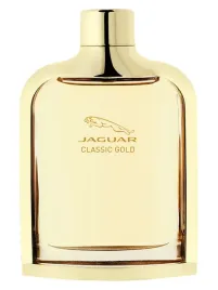 jaguar-gold-edt-100-ml-tester