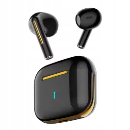 sluchawki-bezprzewodowe-tws-bluetooth-5-3-mikrofon-dokanalowe-greewin