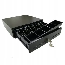 szuflada-kasowa-do-kasy-fiskalnej-na-pieniadze-srednia-hdwr-hd-ker33