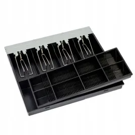 wklad-do-szuflady-kasowej-organizer-na-pieniadze-tacka-na-pieniadze-hdwr