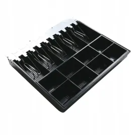 wklad-do-szuflady-kasowej-hdwr-czarny-325x355x59-cm-bezpieczny-i-wygodny