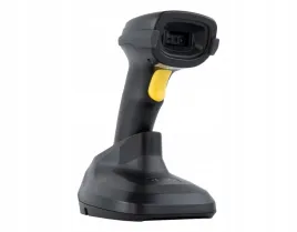 bezprzewodowy-czytnik-kodow-qr-2d-aztec-bluetooth-stacja-ladujaca-hd-lr66