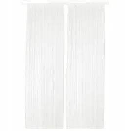 firanki-145x250-cm-2-szt-gladkie-przezroczyste-biale-na-tunelu-ikea-teresia