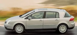 renault-vel-satis-reperaturka-blotnika-prawy-tyl-2001-2009-austria