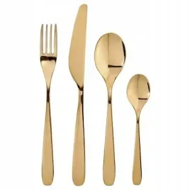 ikea-tillagd-komplet-sztuccow-24-sztuki-zestaw-kolor-zlety-mosiadz